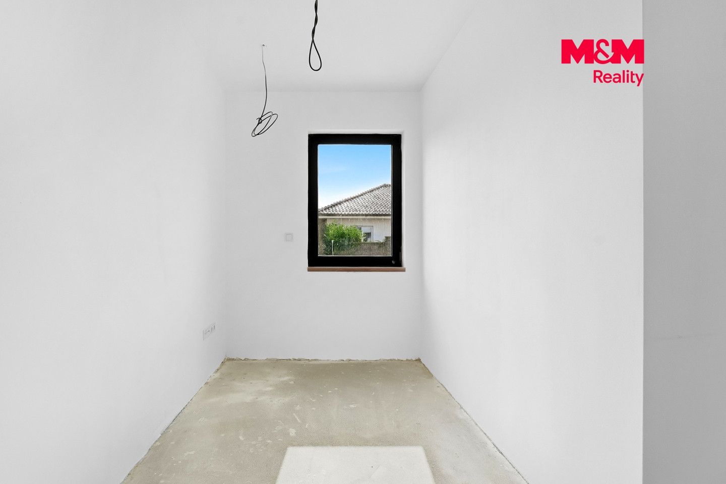 Prodej, Rodinný dům, 134 m², Mladá Boleslav, Mladá Boleslav – náhled fotky 9