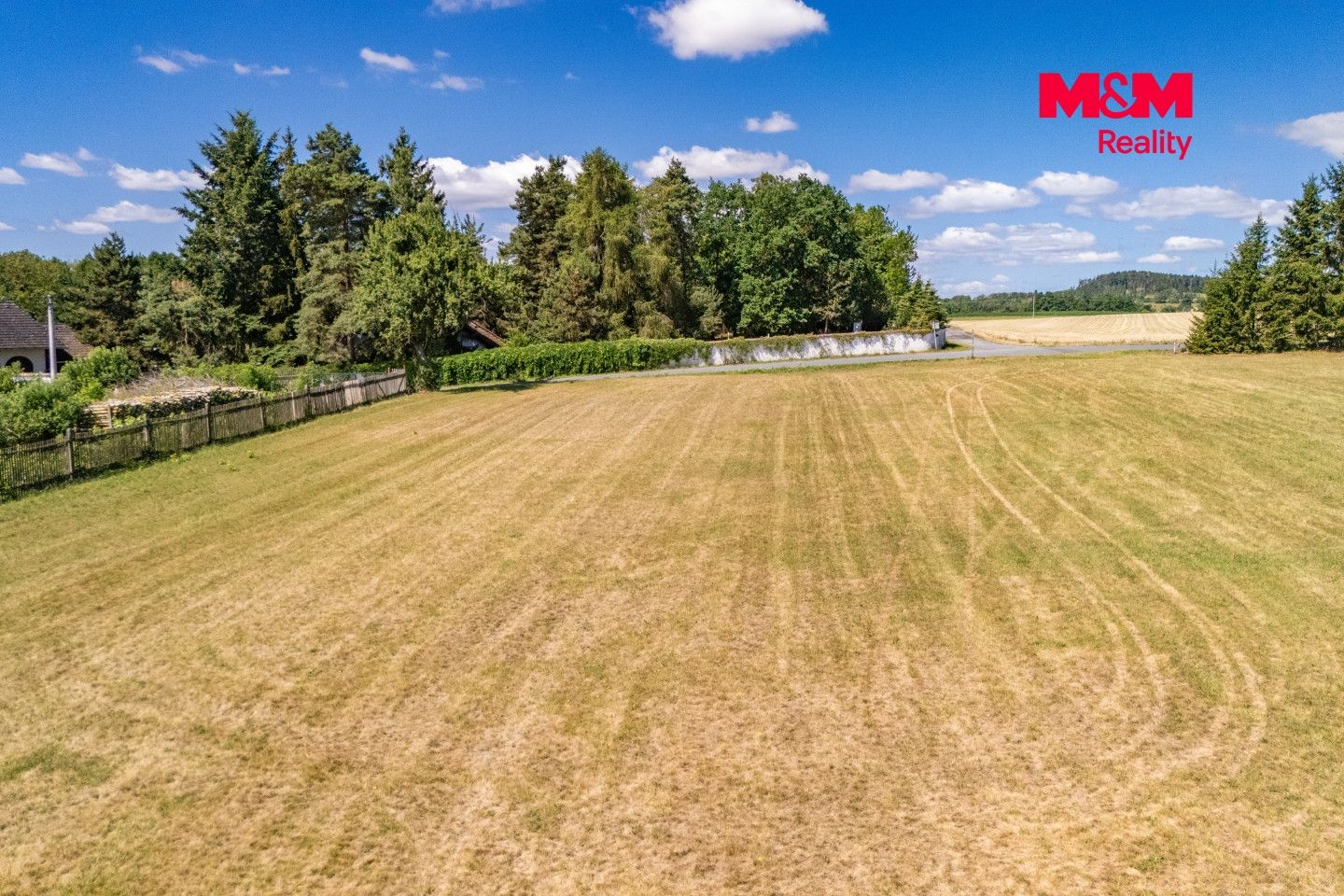 Prodej, Rodinný dům, 85 m², Nezdřev, Nezdřev – náhled fotky 17