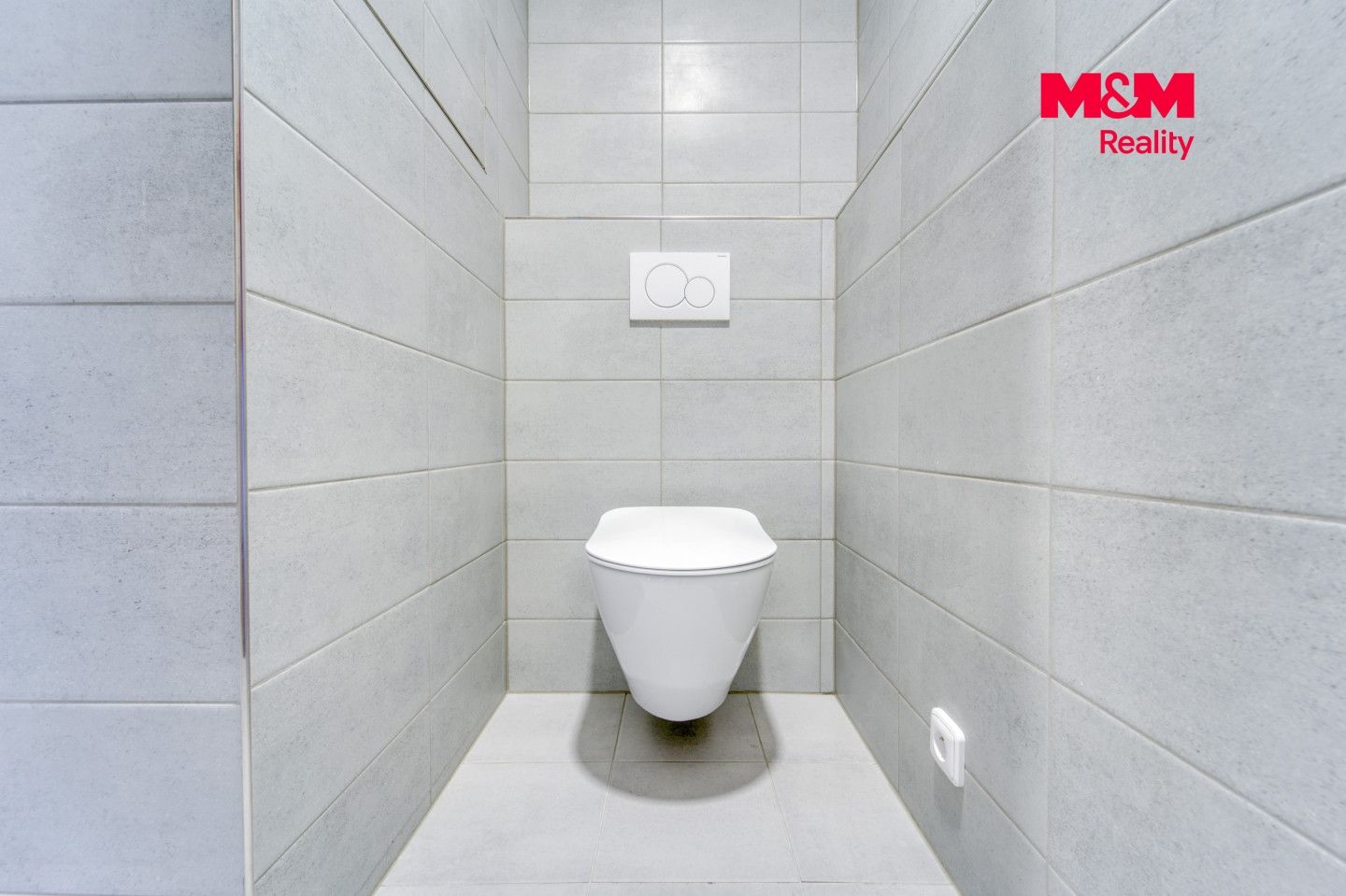 Pronájem, Byt 1+1, 36 m², Kaznějov, Školní, Kaznějov – náhled fotky 4