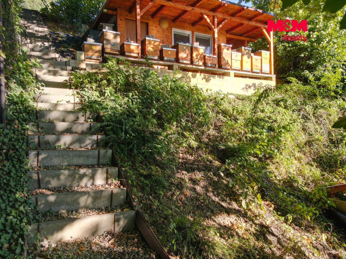 Prodej, Rodinný dům, 250 m², Vratimov, U Padolu, Vratimov – náhled fotky 27