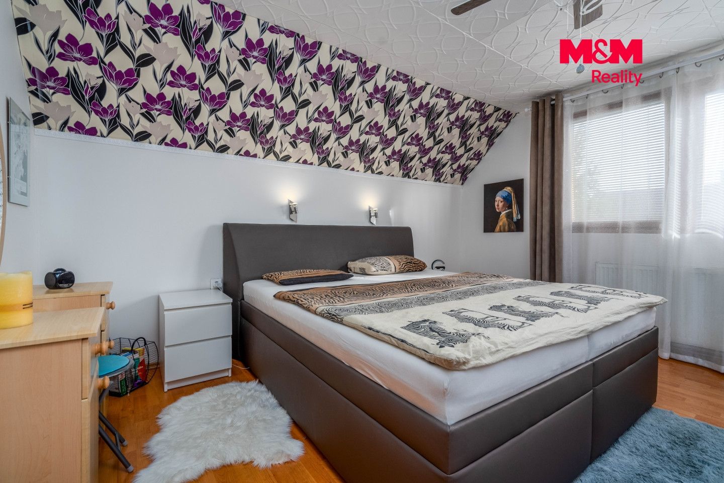 Prodej, Rodinný dům, 102 m², Libáň, Nad Hřištěm, Libáň – náhled fotky 7
