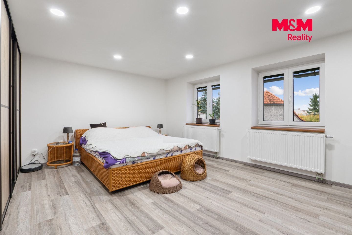Prodej, Rodinný dům, 167 m², Žalany, Pražská, Žalany – náhled fotky 22