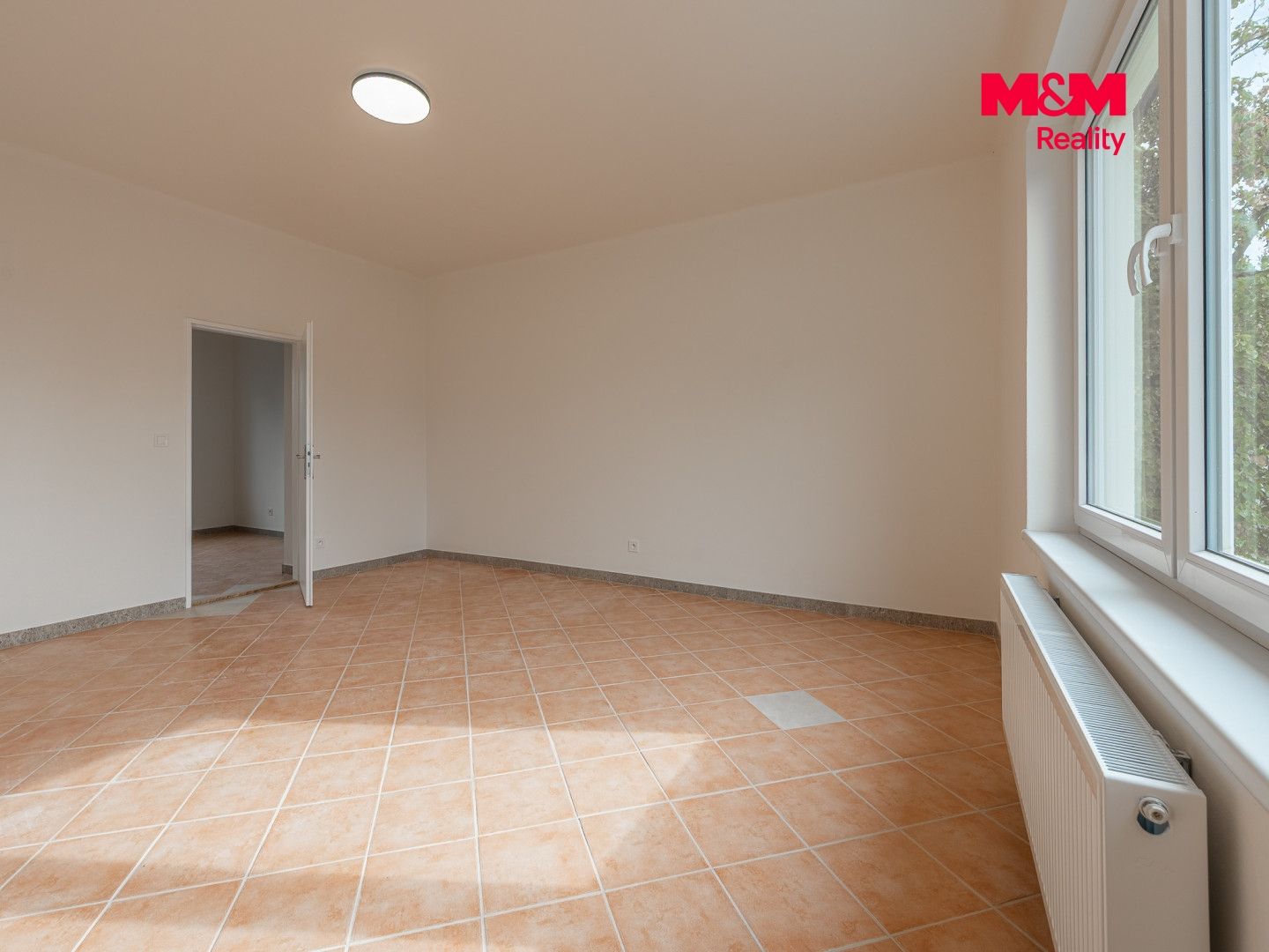 Pronájem, Byt 2+kk, 43 m², Neratovice, Jedová, Neratovice – náhled fotky 5