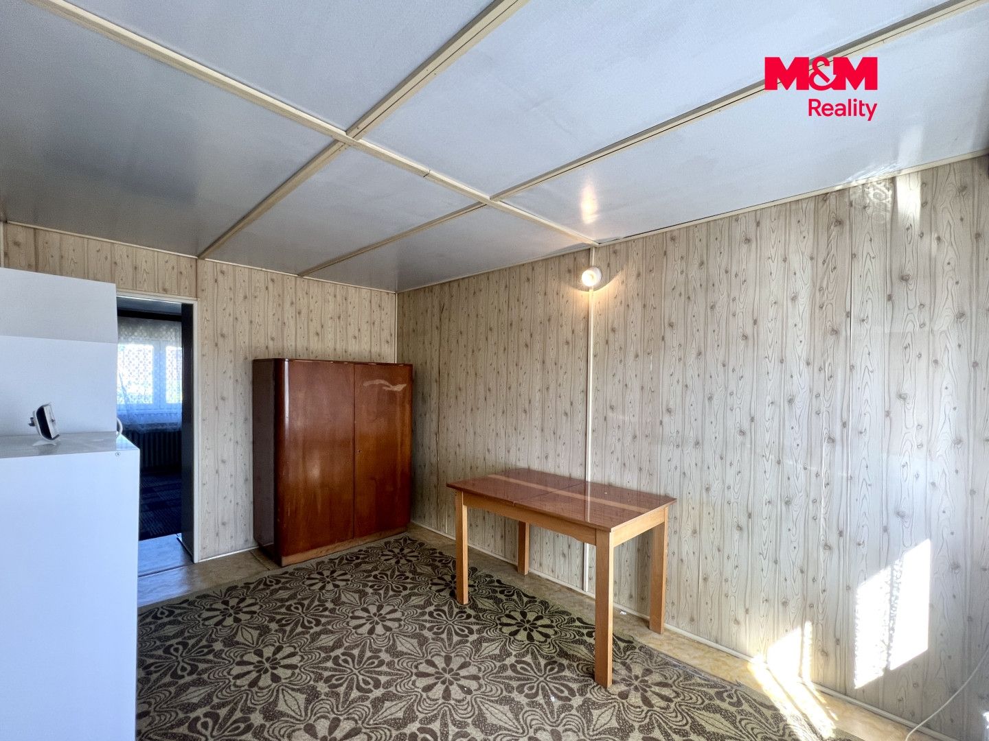 Prodej, Rodinný dům, 119 m², Ostrava, Bedřicha Smetany, Ostrava – náhled fotky 23