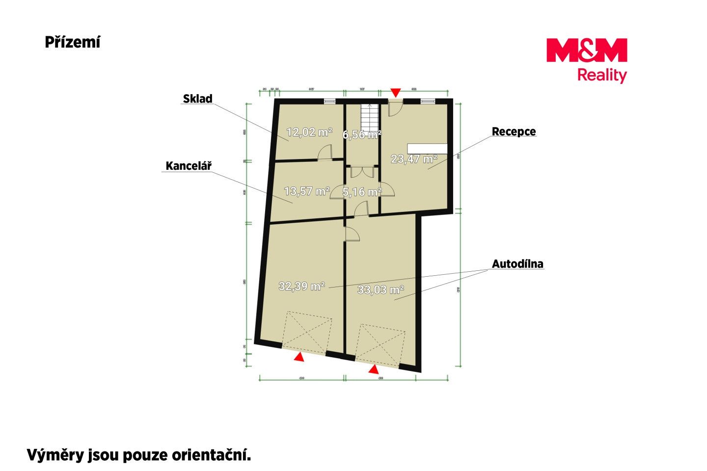 Prodej, Rodinný dům, 189 m², Králův Dvůr, Plzeňská, Králův Dvůr – náhled fotky 7