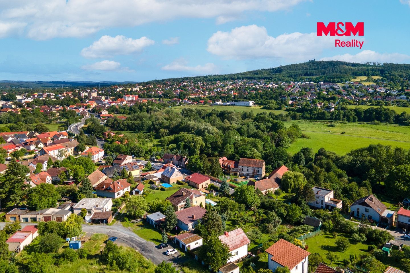Prodej, Rodinný dům, 218 m², Starý Plzenec, Sudova, Starý Plzenec – náhled fotky 31