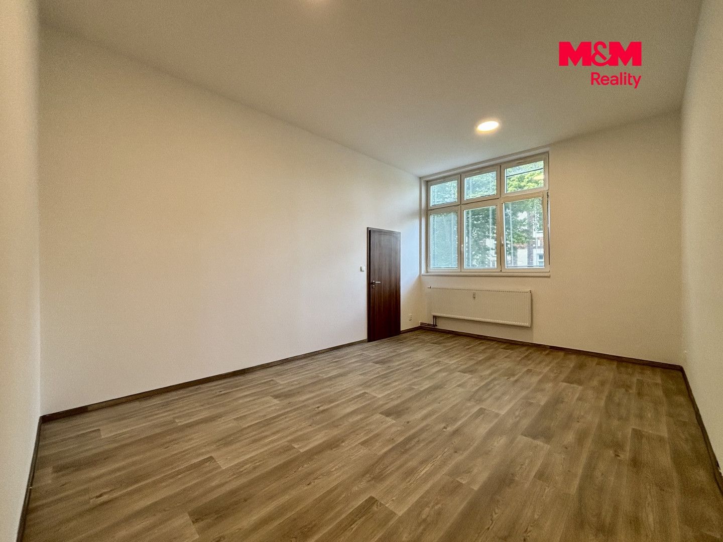 Pronájem, Byt 2+kk, 60 m², Ostrava, Ruská, Ostrava – náhled fotky 3