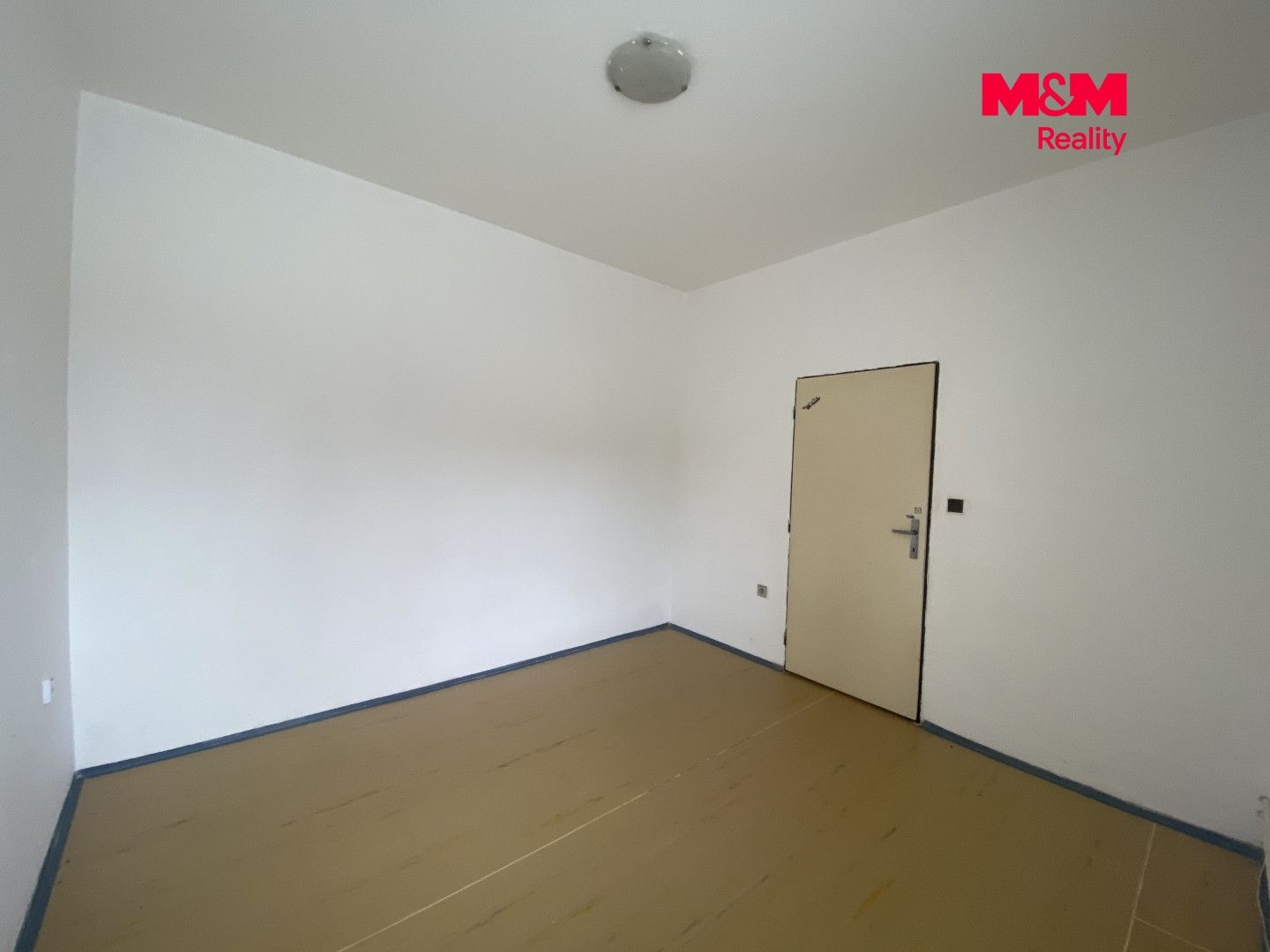 Prodej, Byt 2+1, 58 m², Loučná nad Desnou, Loučná nad Desnou – náhled fotky 14