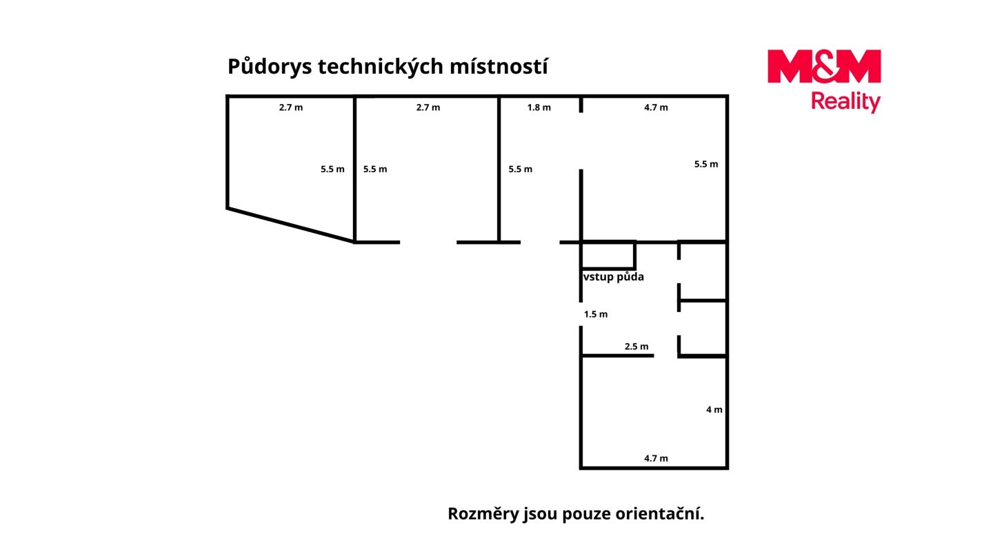 Prodej, Rodinný dům, 214 m², Kocelovice, Kocelovice – náhled fotky 19