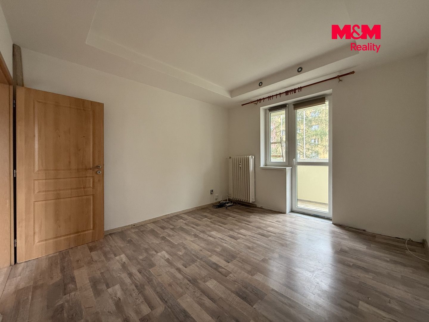 Pronájem, Byt 3+1, 60 m², Karviná, Majakovského, Karviná – náhled fotky 5
