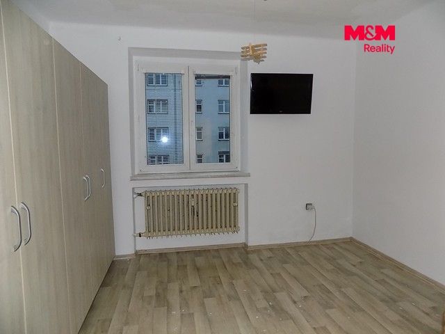 Prodej, Byt 3+1, 75 m², Strakonice, Nádražní, Strakonice – náhled fotky 5