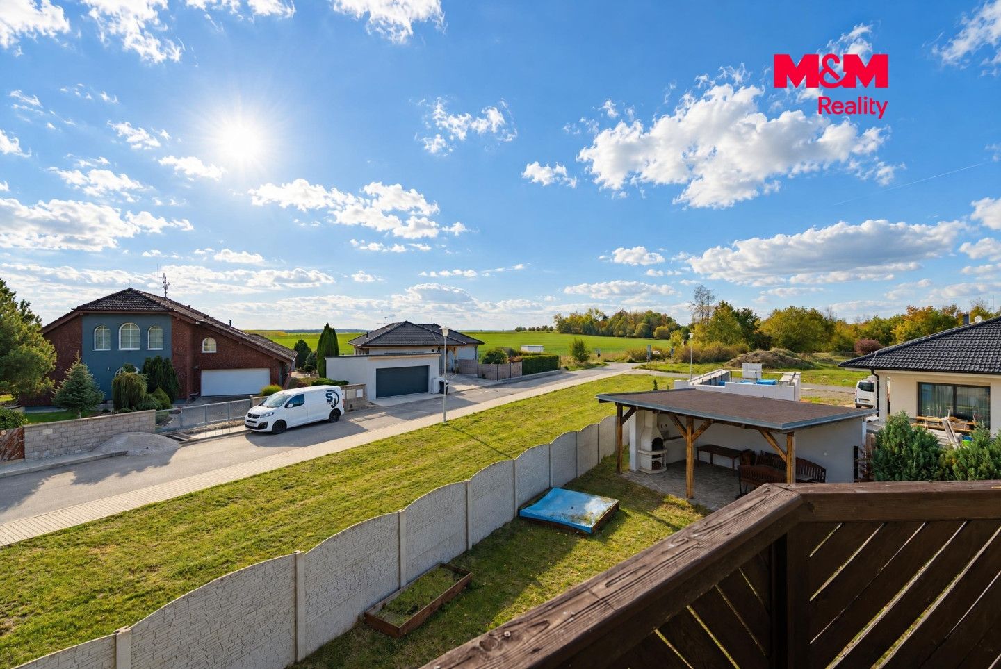 Prodej, Rodinný dům, 330 m², Dynín, Dynín – náhled fotky 31