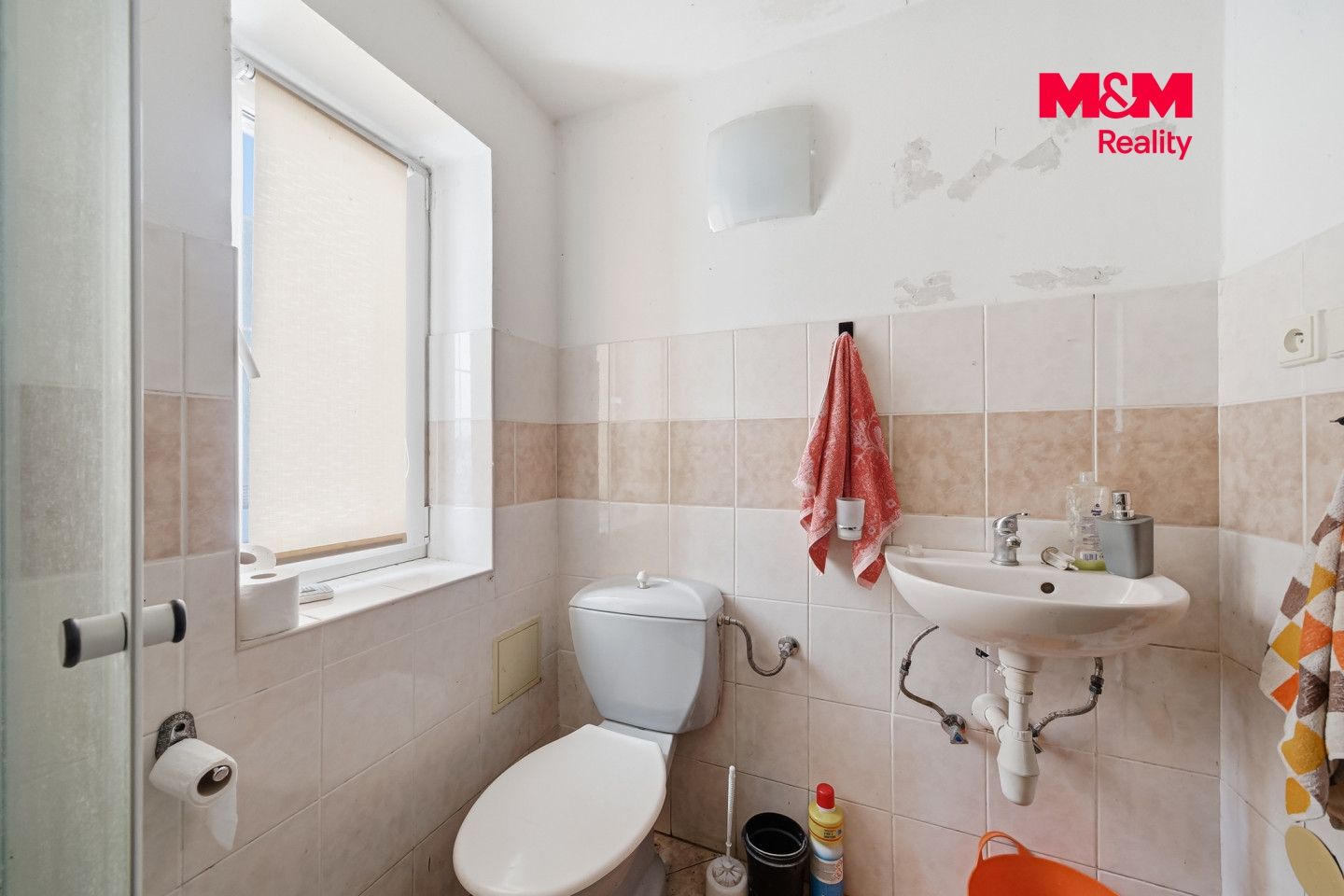 Prodej, Rodinný dům, 302 m², Cerekvice nad Loučnou, Cerekvice nad Loučnou – náhled fotky 22