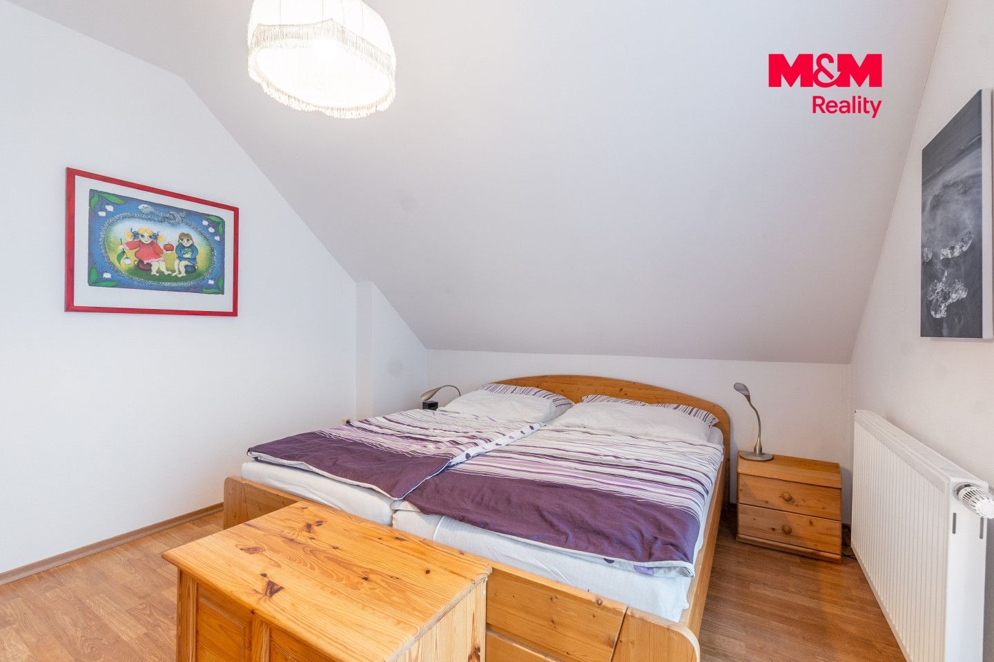 Prodej, Rodinný dům, 229 m², Varnsdorf, Hájenská, Varnsdorf – náhled fotky 15