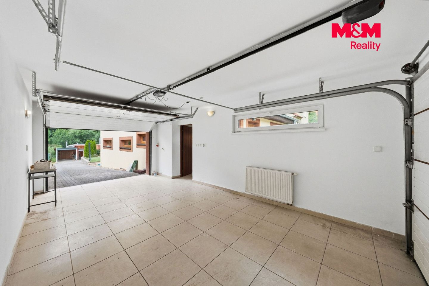 Prodej, Rodinný dům, 121 m², Blansko, Blansko – náhled fotky 15