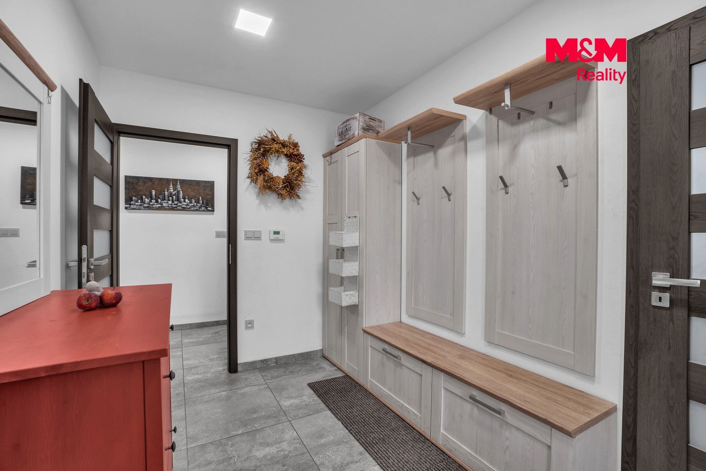 Prodej, Rodinný dům, 225 m², Podhradí, Podhradí – náhled fotky 32