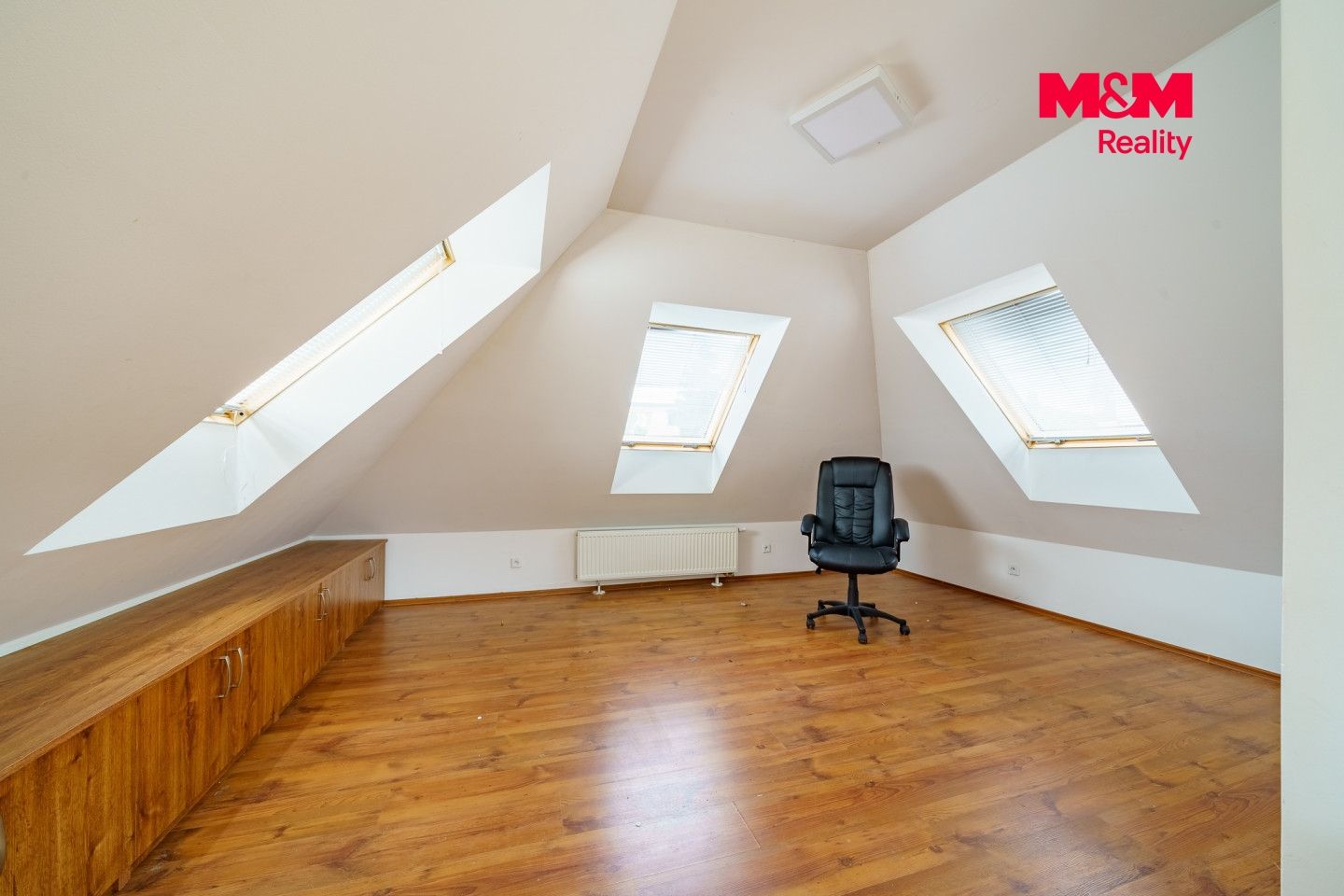 Prodej, Rodinný dům, 150 m², Františkovy Lázně, Františkovy Lázně – náhled fotky 20
