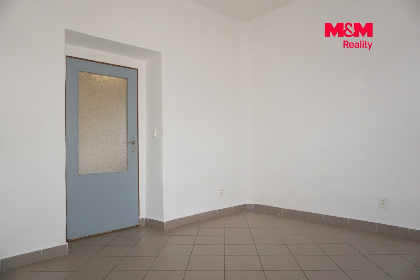 Pronájem, Byt 1+1, 33 m², Česká Lípa, Litoměřická, Česká Lípa – náhled fotky 6