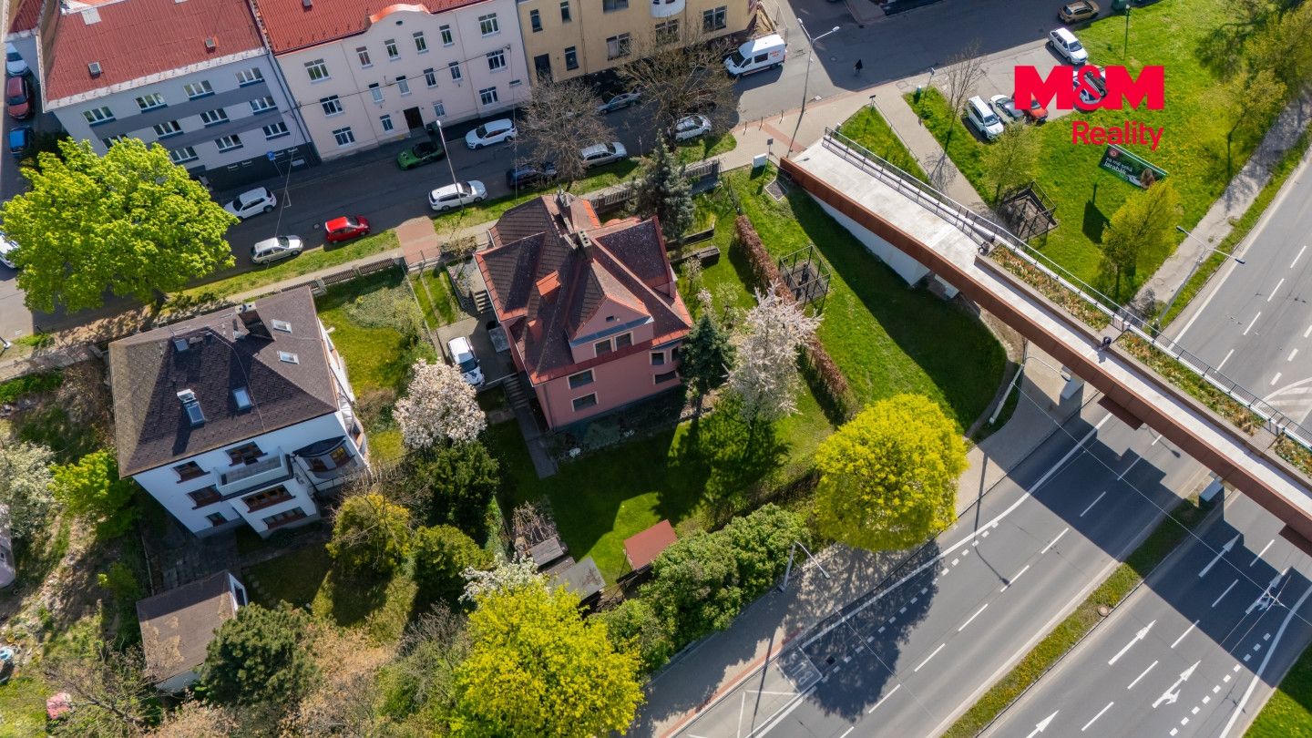 Prodej, Rodinný dům, 310 m², Ostrava, Jaklovecká, Ostrava – náhled fotky 3