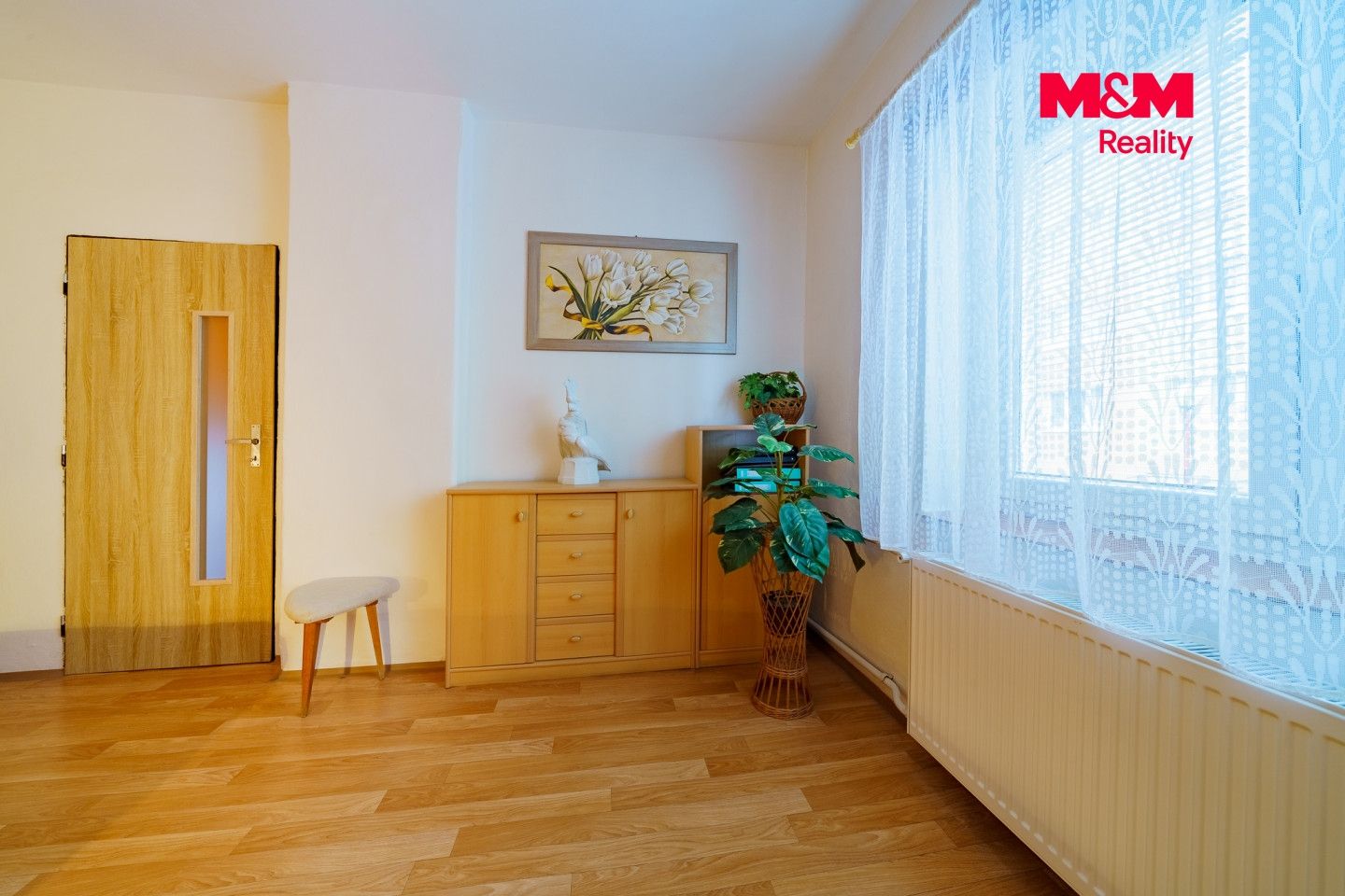Prodej, Rodinný dům, 92 m², Aš, Šumavská, Aš – náhled fotky 18