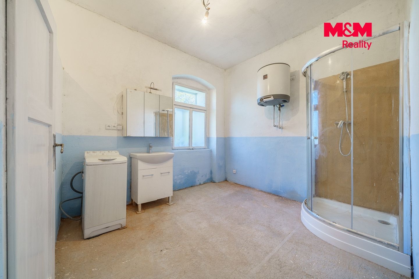Prodej, Chalupa, 249 m², Jindřichovice, Jindřichovice – náhled fotky 11