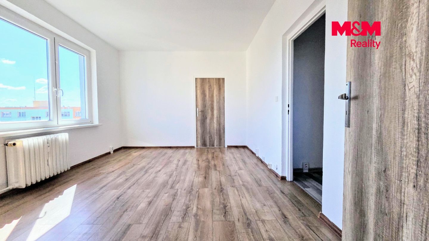Prodej, Byt 3+1, 55 m², Ostrava, Mánesova, Ostrava – náhled fotky 6