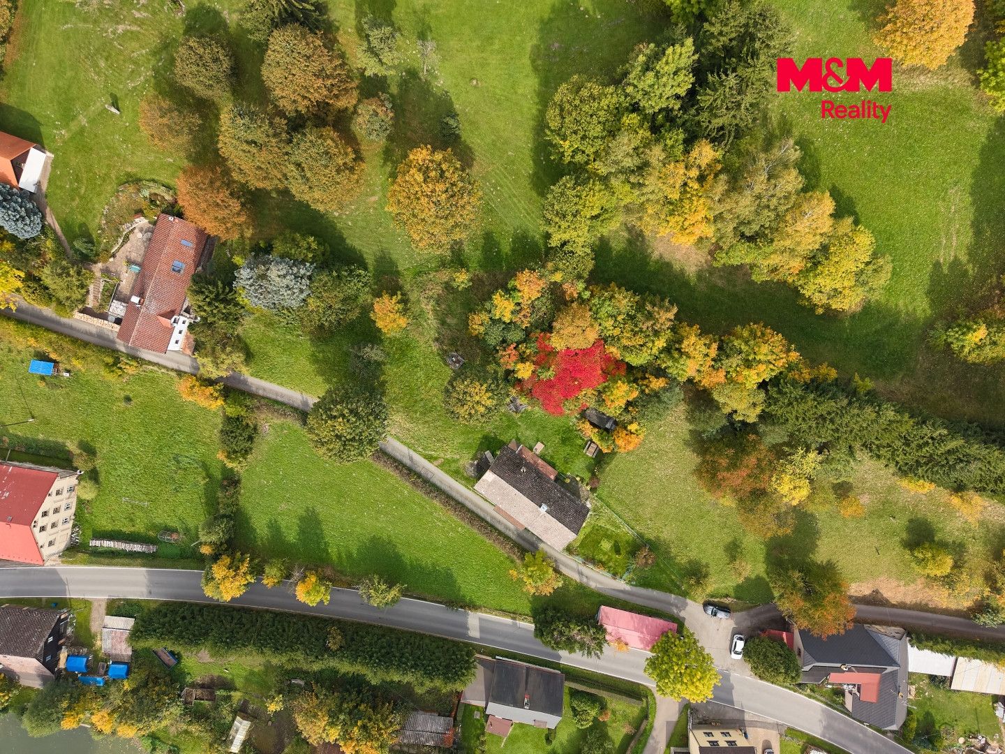 Prodej, Rodinný dům, 252 m², Teplice nad Metují, Teplice nad Metují – náhled fotky 17