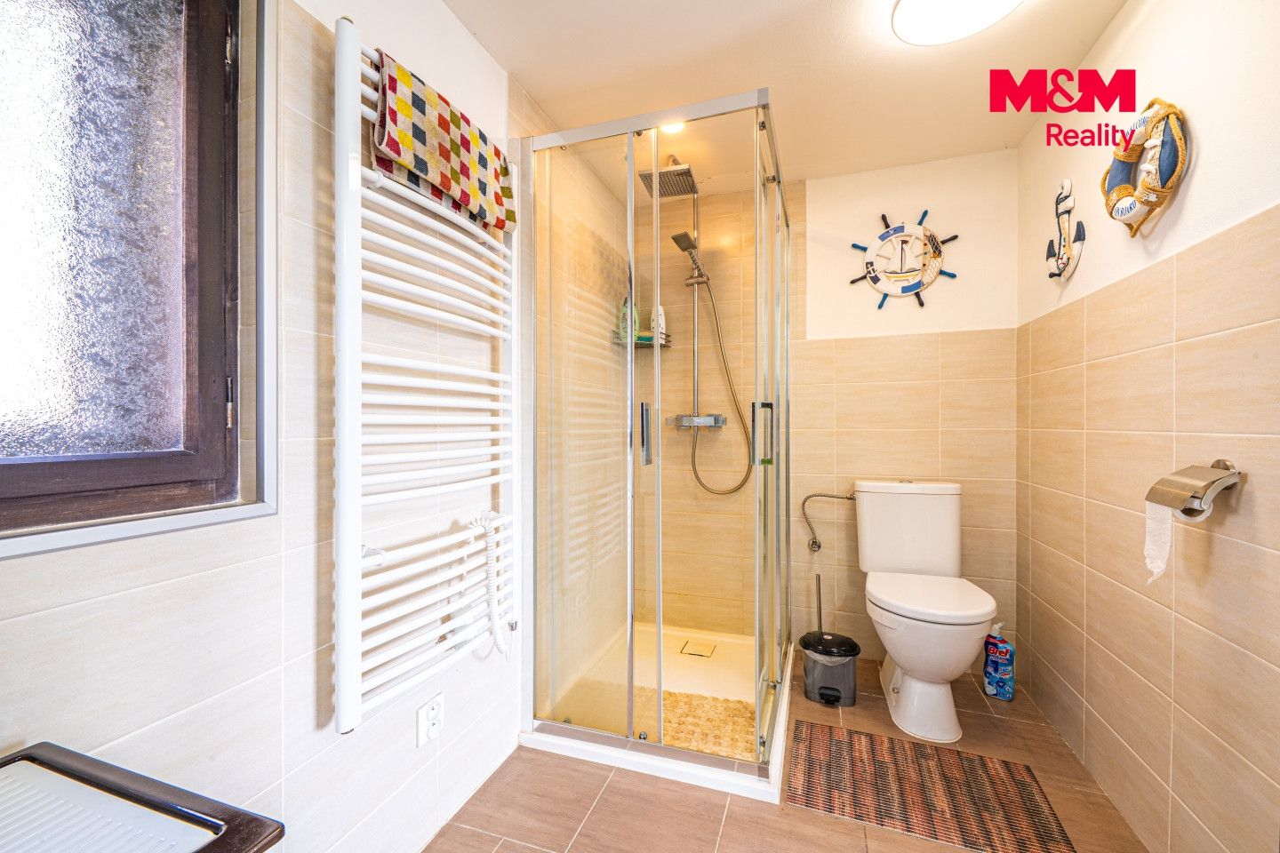 Prodej, Chalupa, 80 m², Višňová, Višňová – náhled fotky 9