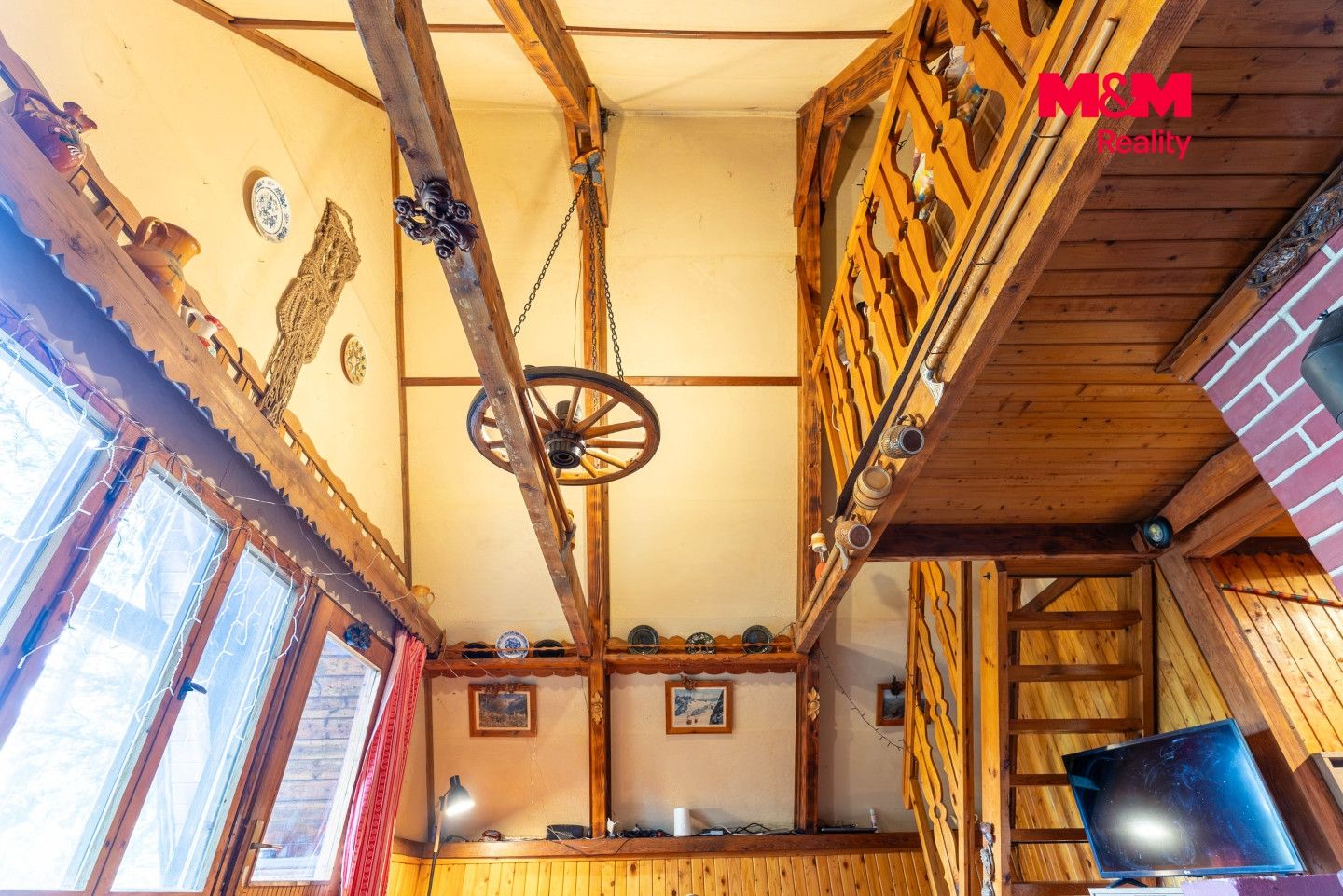 Prodej, Chata, 53 m², Lipová, Lipová – náhled fotky 15