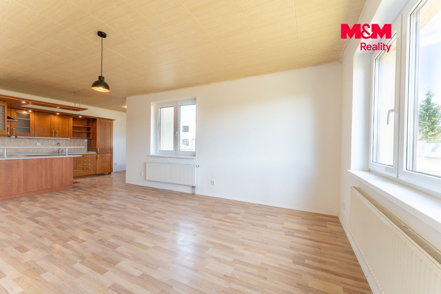 Prodej, Byt 4+kk, 100 m², Kosmonosy, Zahradní, Kosmonosy – náhled fotky 6