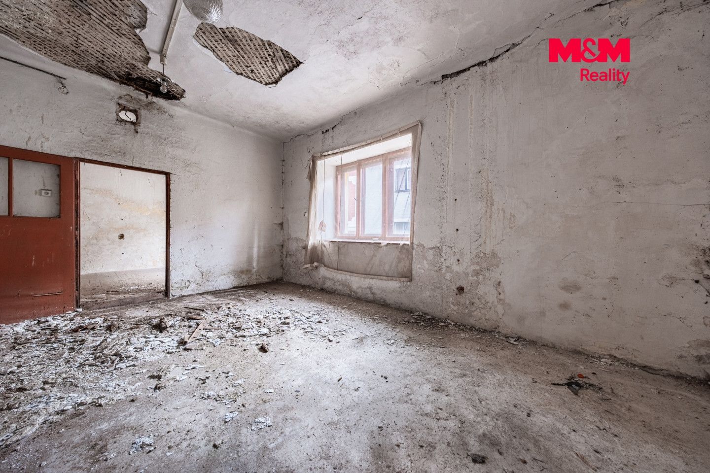 Prodej, Rodinný dům, 240 m², Kašperské Hory, Besední, Kašperské Hory – náhled fotky 15