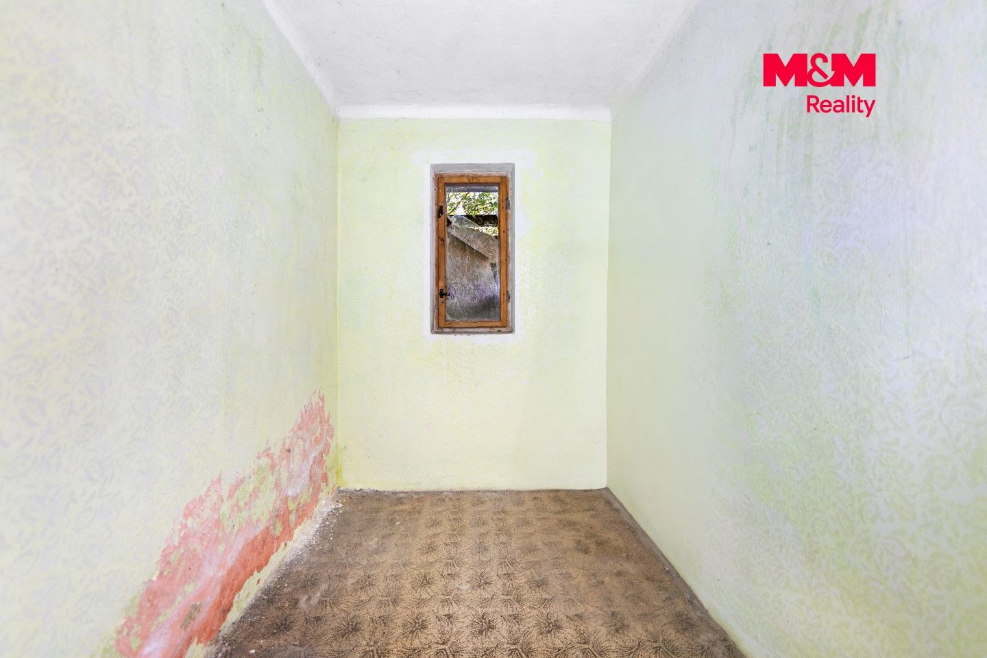 Prodej, Rodinný dům, 90 m², Kočín, Kočín – náhled fotky 17