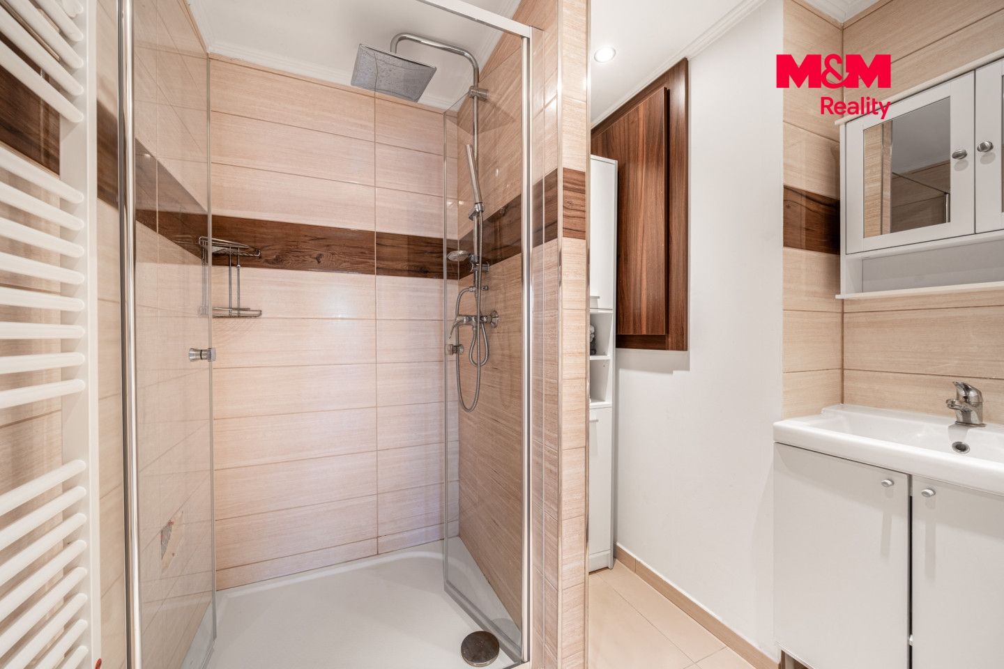 Prodej, Byt 3+1, 76 m², Dalovice, Dolní, Dalovice – náhled fotky 7