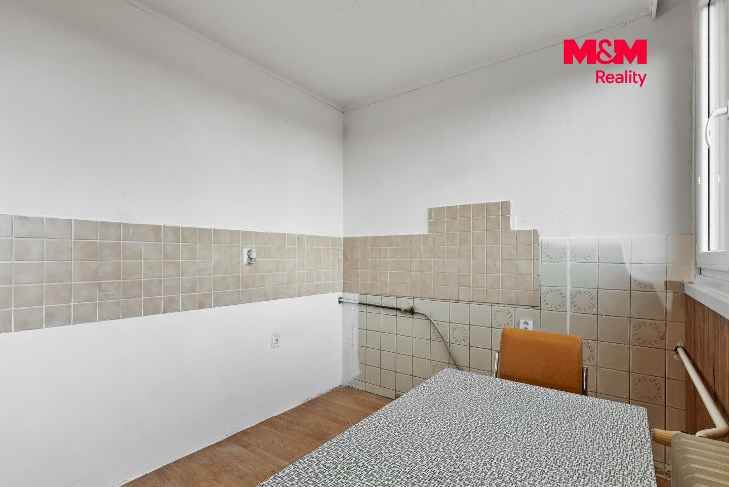 Prodej, Byt 3+1, 72 m², Mladá Boleslav, Jilemnického, Mladá Boleslav – náhled fotky 11
