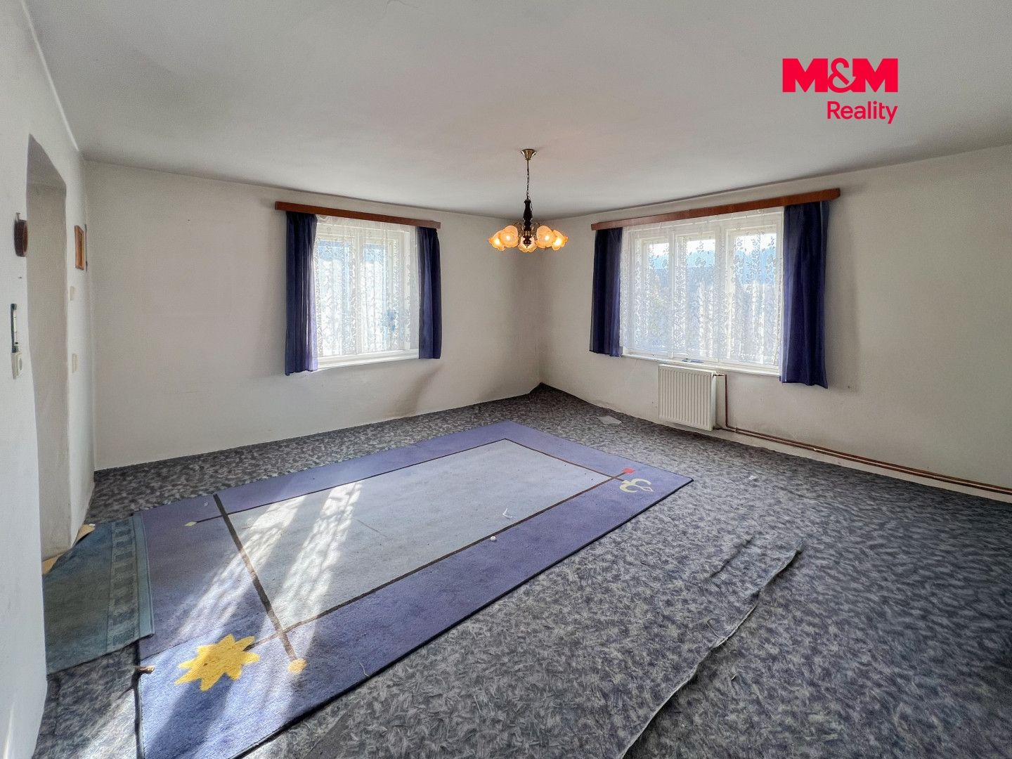 Prodej, Rodinný dům, 120 m², Předslav, Předslav – náhled fotky 11