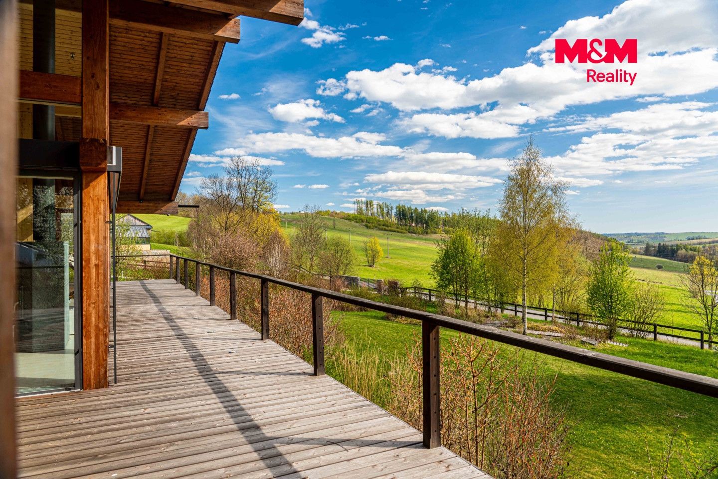 Prodej, Rodinný dům, 205 m², Václavov u Bruntálu, Václavov u Bruntálu – náhled fotky 21