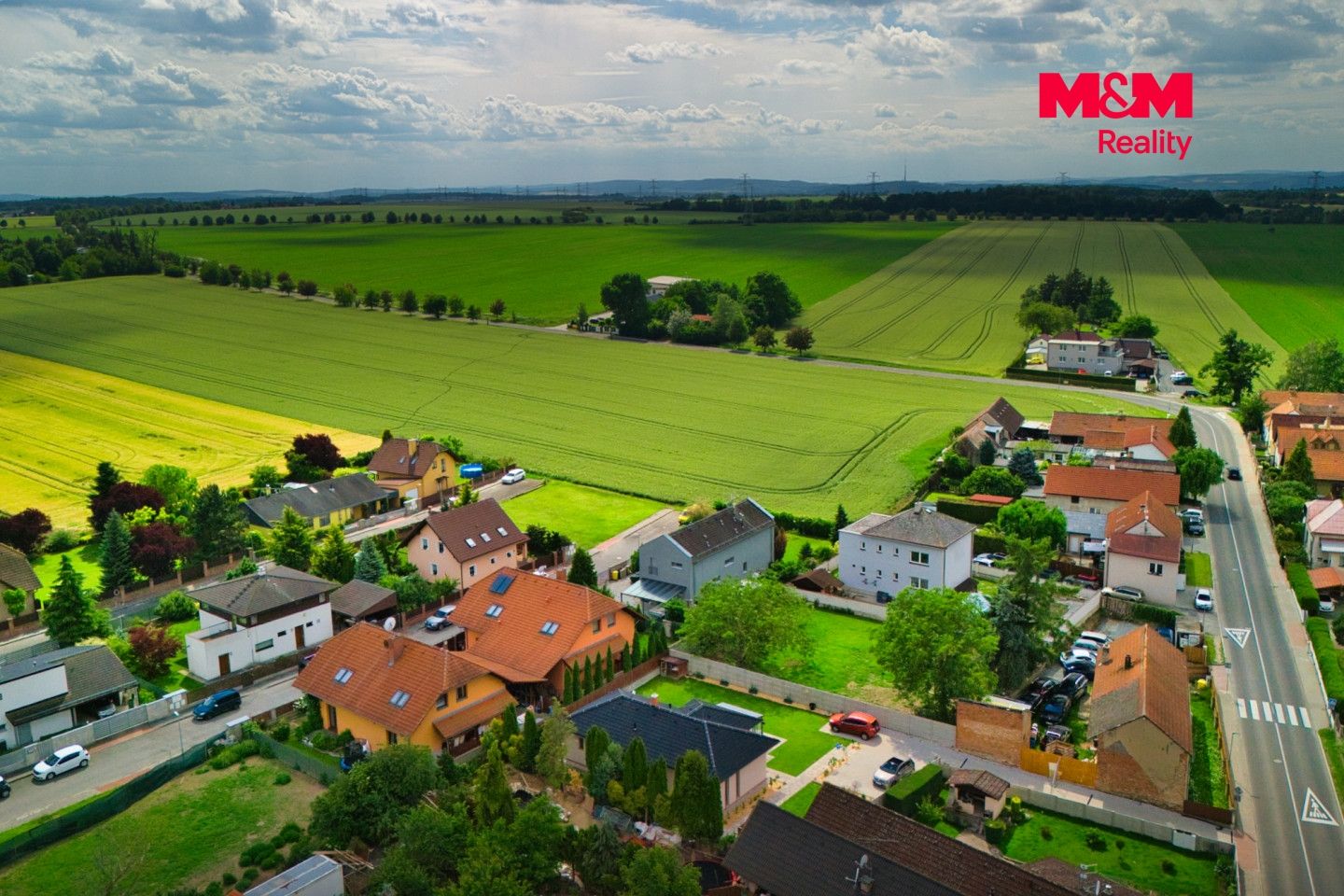 Prodej, Rodinný dům, 120 m², Zlatníky-Hodkovice, Libeňská, Zlatníky-Hodkovice – náhled fotky 4