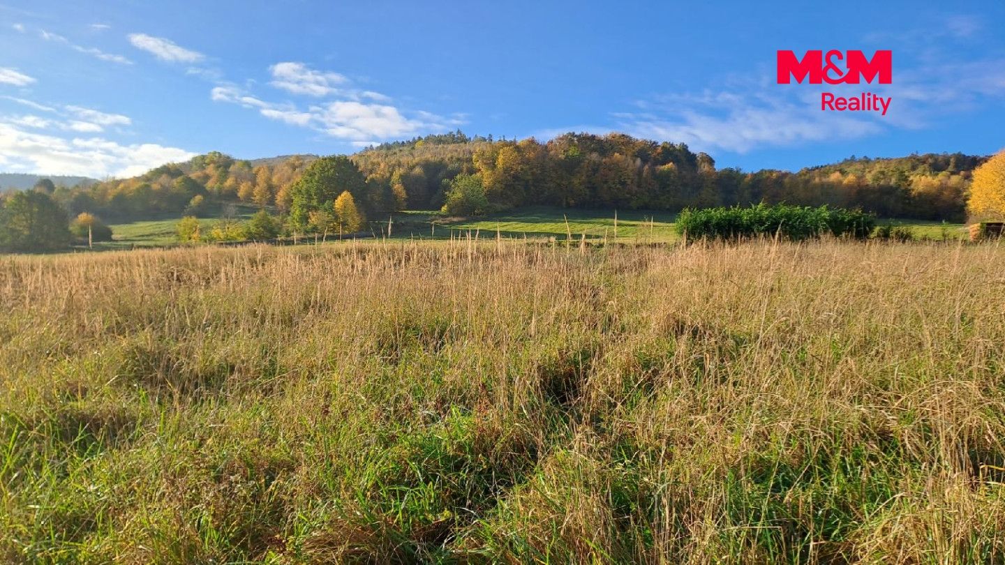 Prodej, Pozemek k bydlení, Jakubčovice nad Odrou
