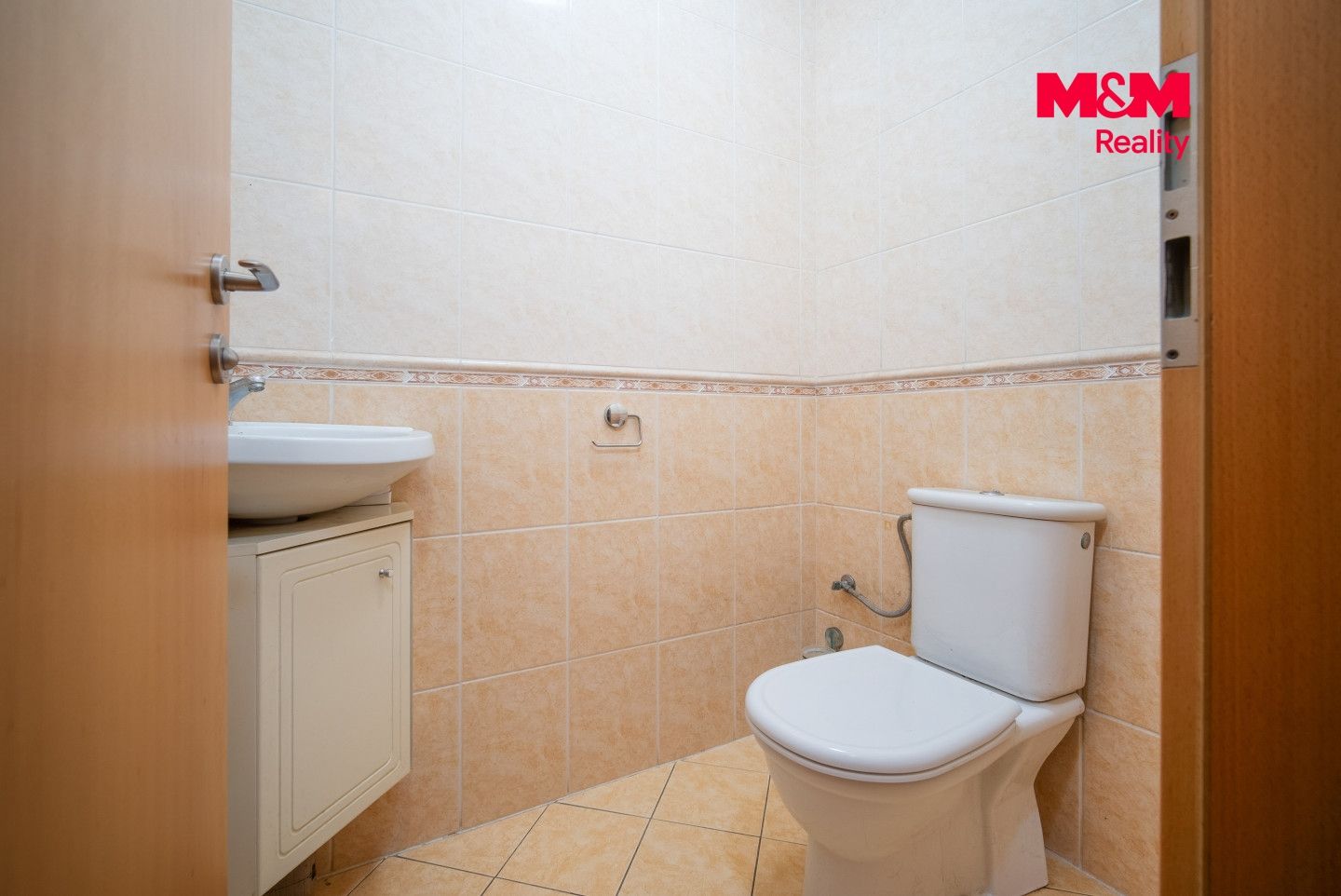 Prodej, Rodinný dům, 130 m², Hluboš, Hluboš – náhled fotky 14