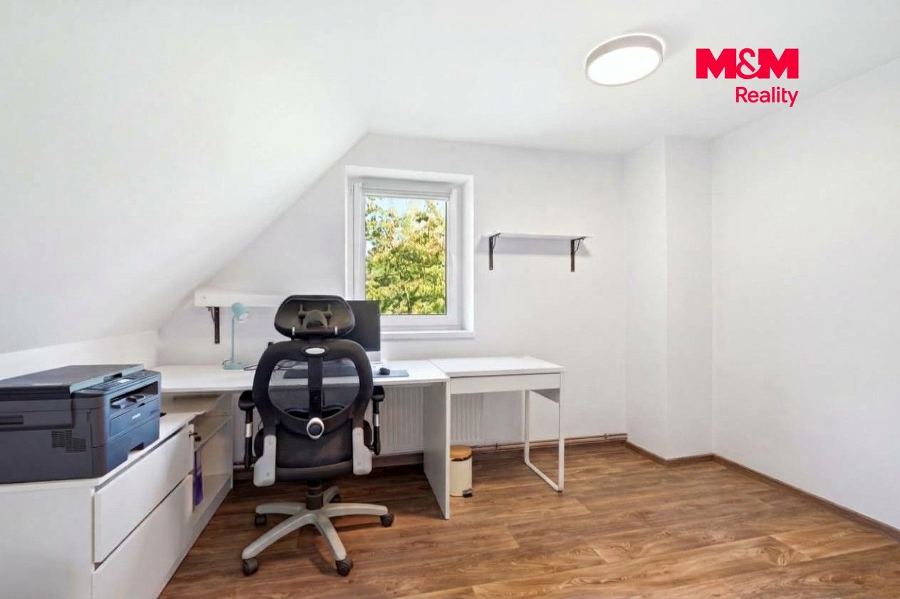 Prodej, Rodinný dům, 109 m², Merboltice, Merboltice – náhled fotky 12
