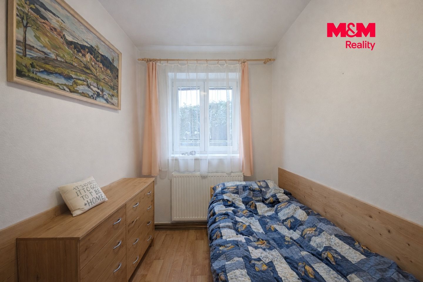Prodej, Chalupa, 120 m², Štěchovice, Štěchovice – náhled fotky 10