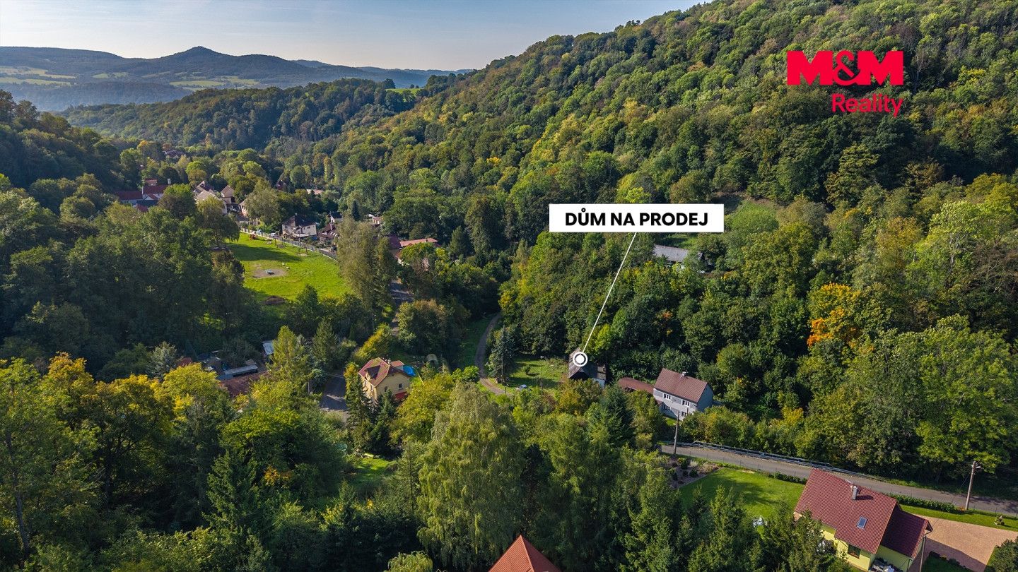 Prodej, Rodinný dům, 125 m², Ryjice, Ryjice – náhled fotky 21