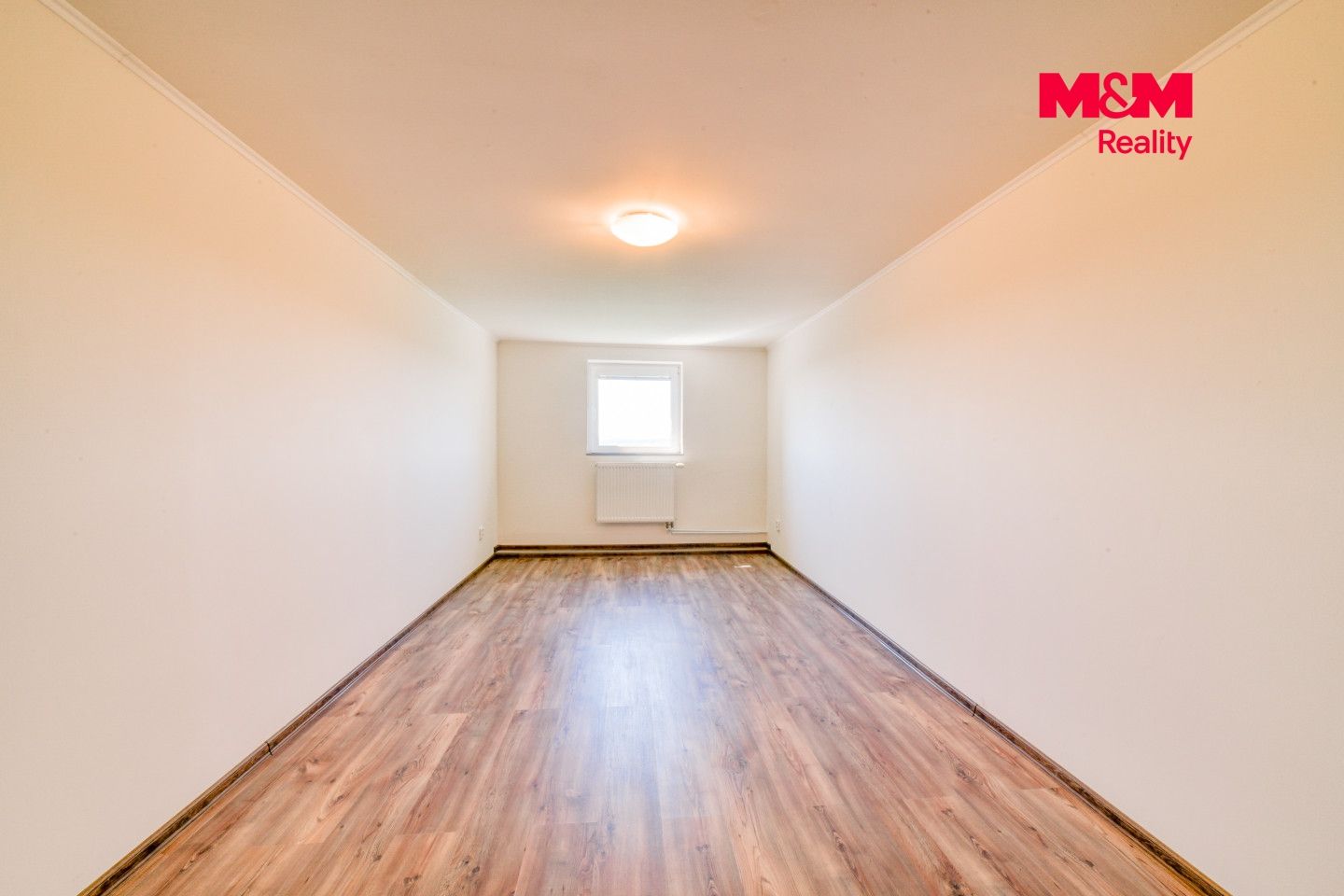 Prodej, Rodinný dům, 193 m², Mariánské Lázně, Mariánské Lázně – náhled fotky 12