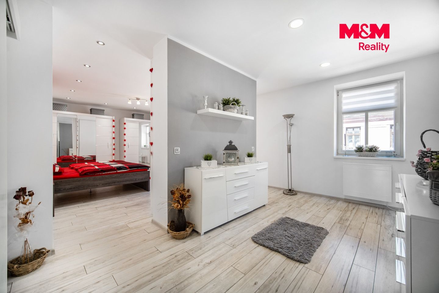 Prodej, Rodinný dům, 245 m², Rokytnice v Orlických horách, 5. května, Rokytnice v Orlických horách – náhled fotky 14
