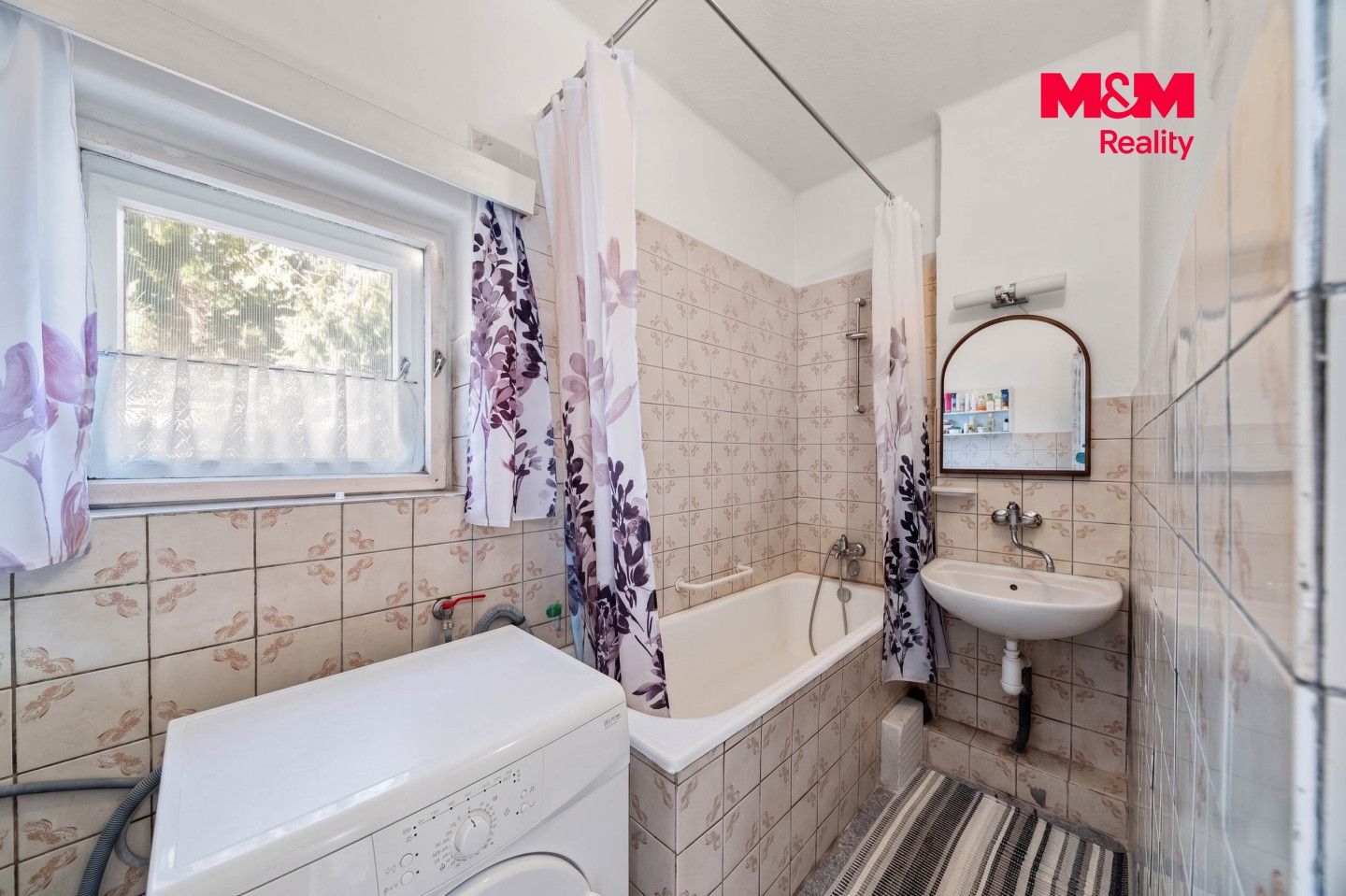 Prodej, Rodinný dům, 167 m², Družec, Ve Štědrém, Družec – náhled fotky 10