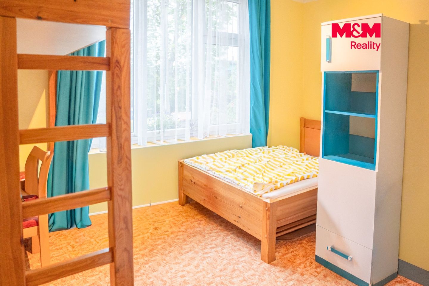 Prodej, Rodinný dům, 744 m², Nýrsko, Palackého, Nýrsko – náhled fotky 17