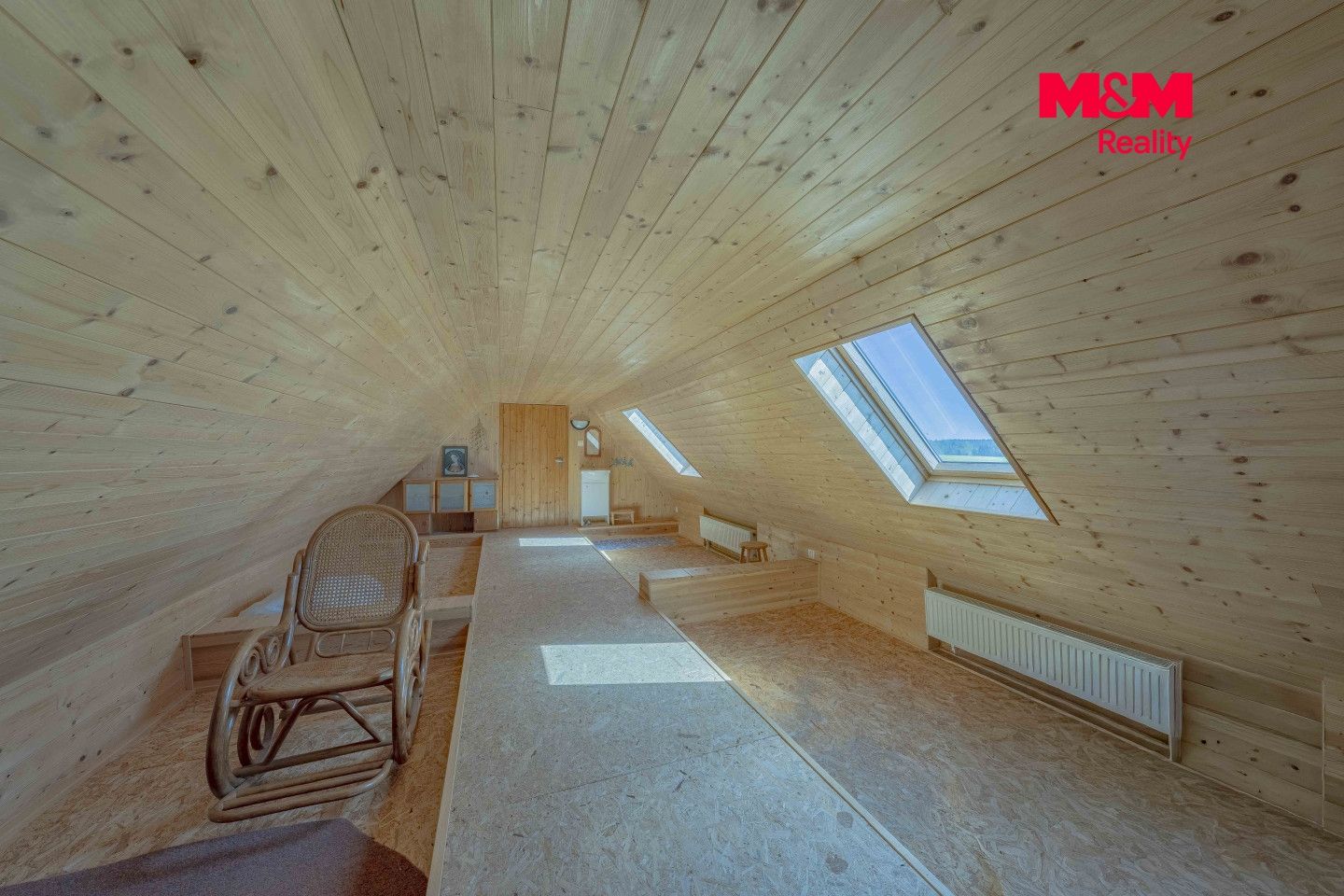 Prodej, Rodinný dům, 150 m², Staňkovice, Staňkovice – náhled fotky 15