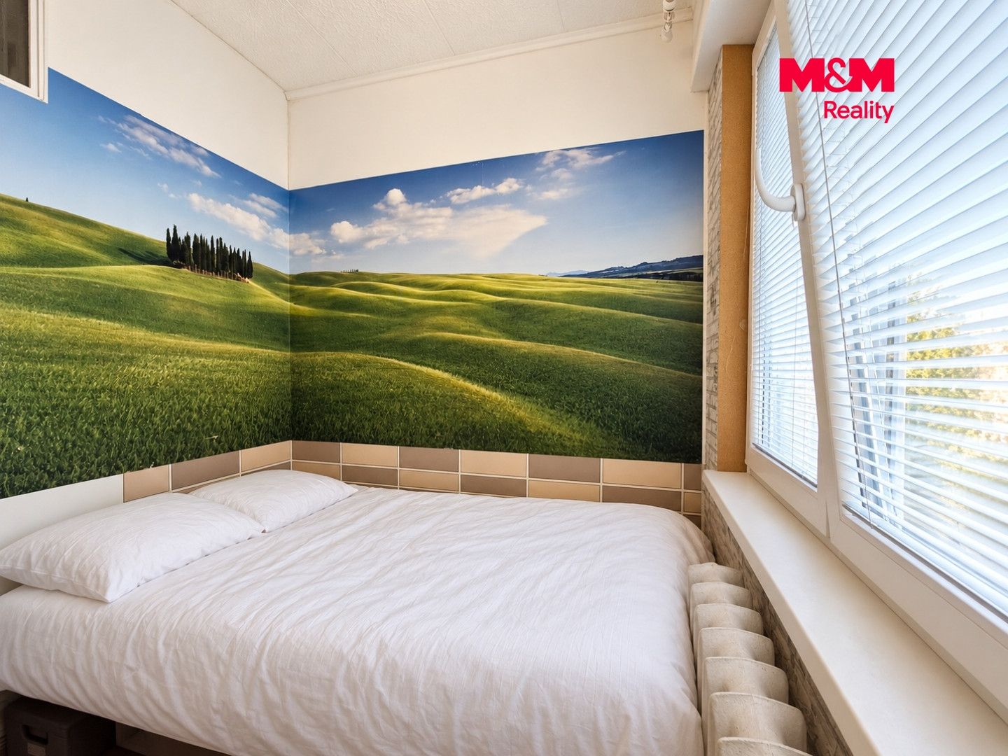 Prodej, Byt 1+1, 28 m², Karviná, Žižkova, Karviná – náhled fotky 5
