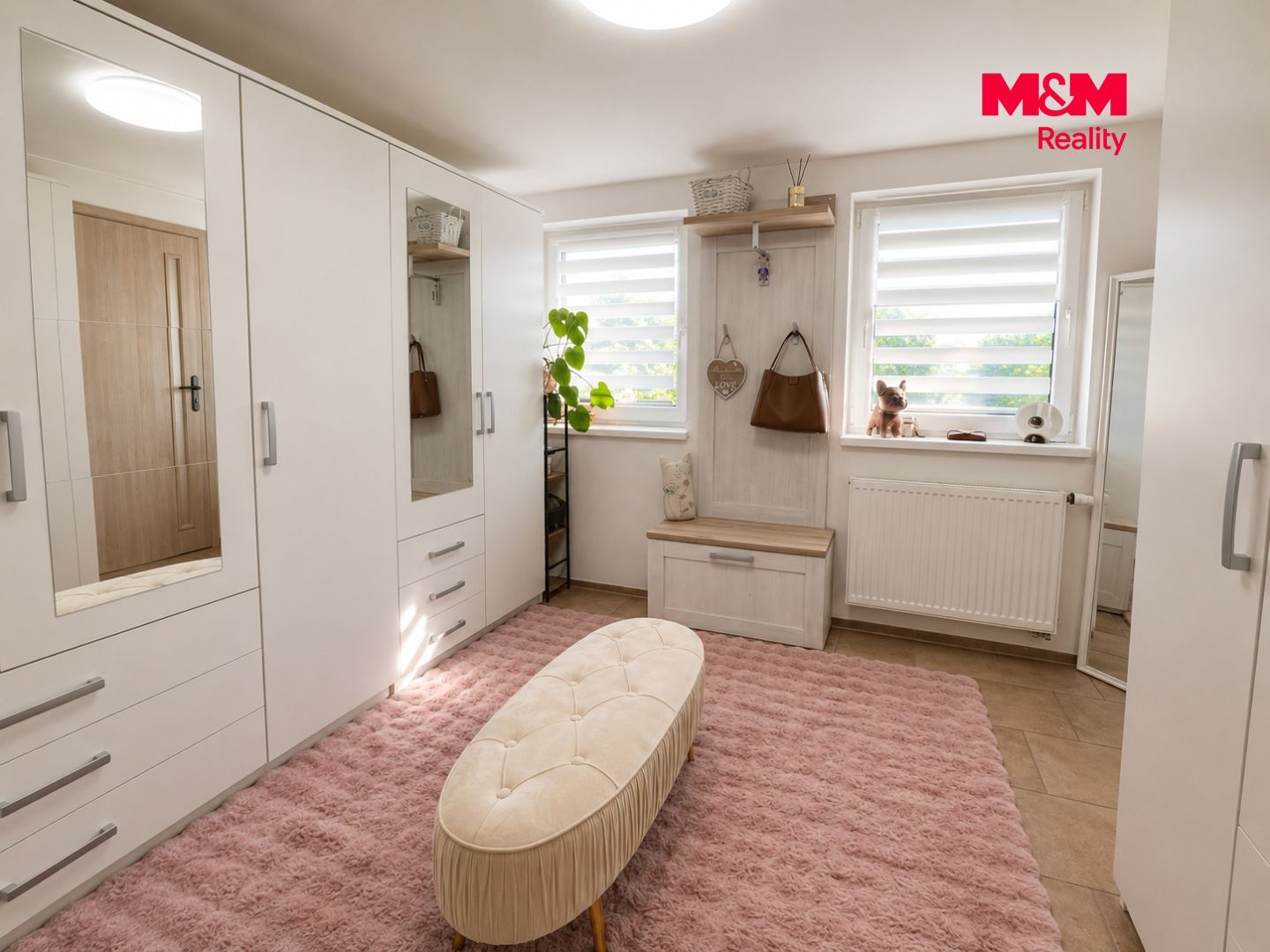 Prodej, Rodinný dům, 79 m², Ivančice, Ivančice – náhled fotky 8