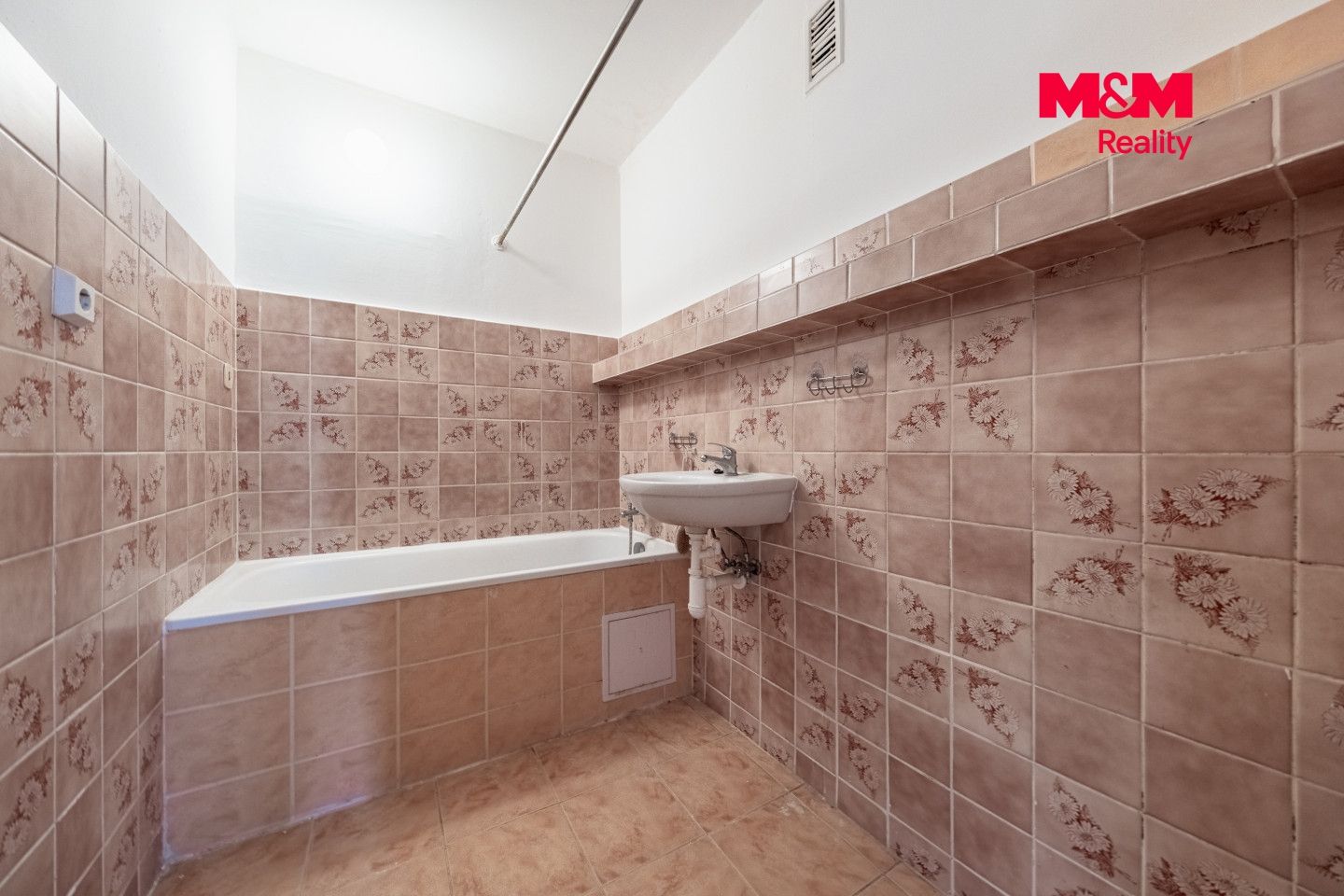 Prodej, Byt 3+1, 68 m², Praha, Šiškova, Praha – náhled fotky 14